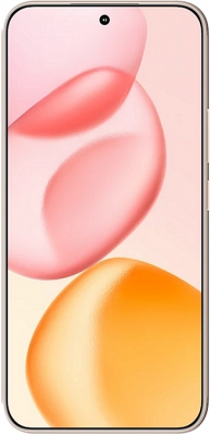 Смартфон Honor 400 8/512GB Desert Gold (пустынное золото)